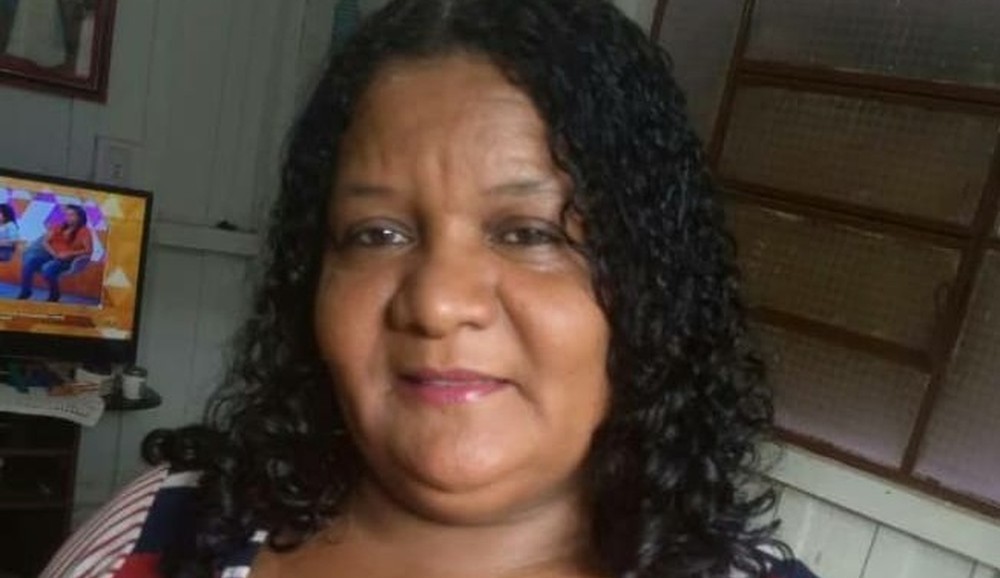 Marido mata mulher a tiros pelas costas e dispara contra vizinhos que tentaram socorrer