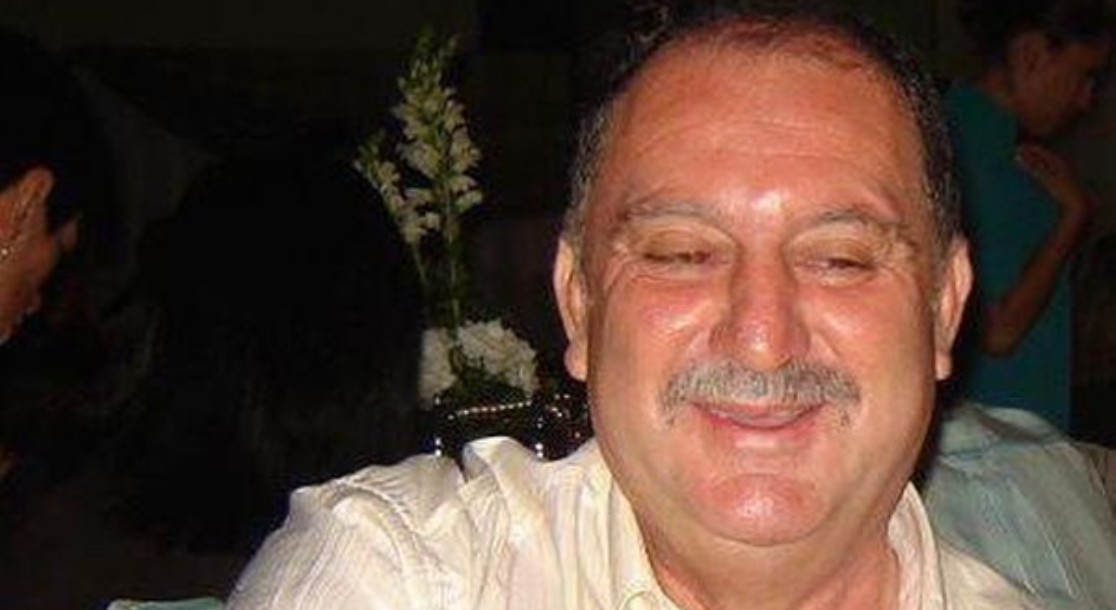 Empresário é assassinado a tiros ao reagir a assalto quando chegava em casa em Tangará da Serra