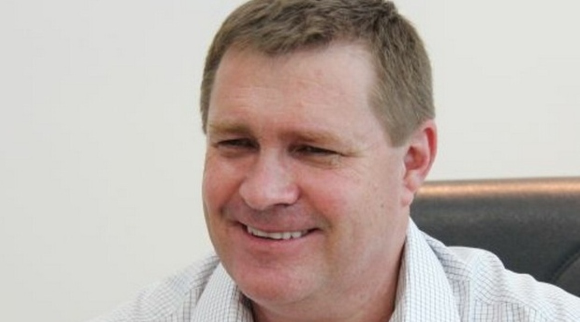 Milho e etanol: uma união de valor