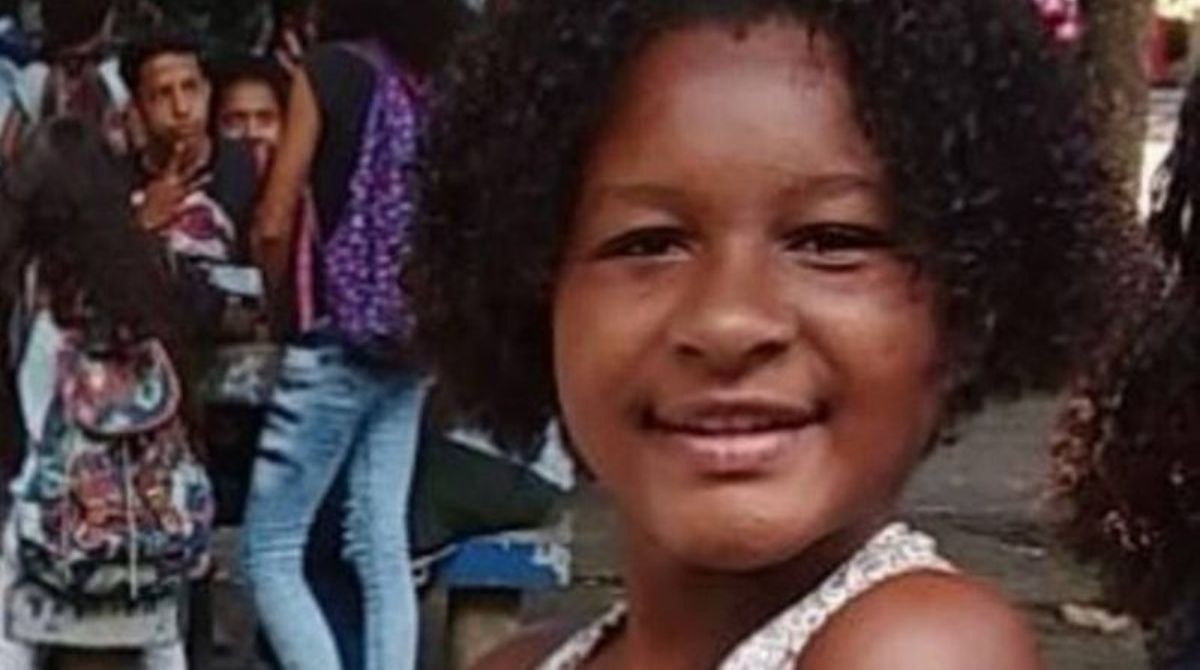 Tudo o que a polícia já descobriu sobre o possível envenenamento da adolescente carioca