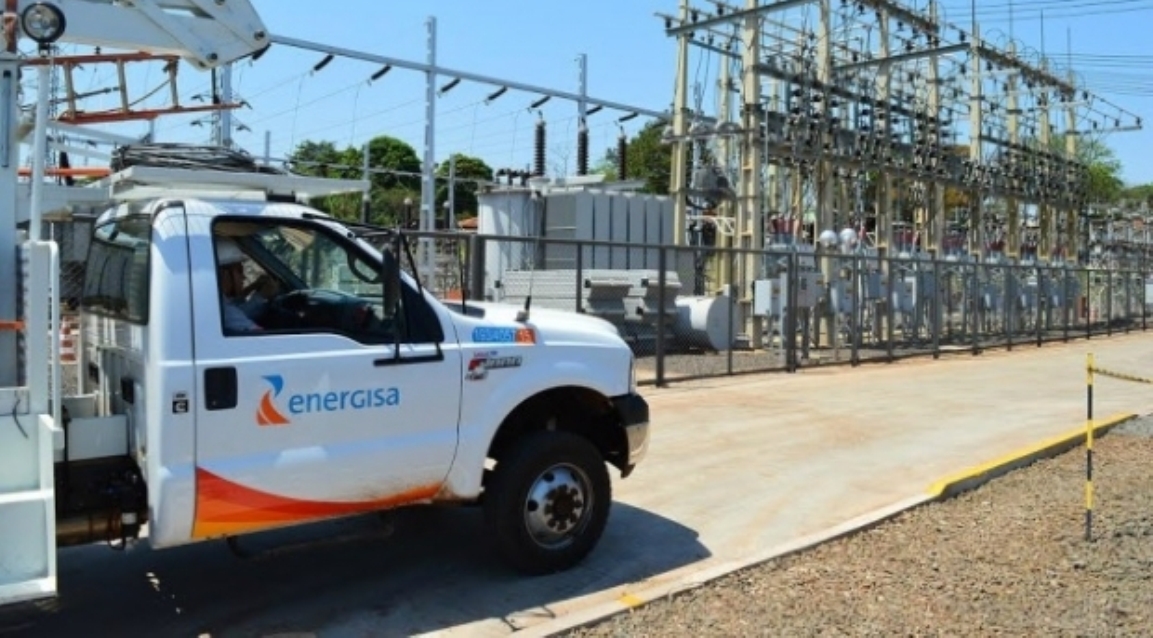 Moradores de 59 cidades devem se cadastrar e garantir desconto de até 90% na energia, em MT
