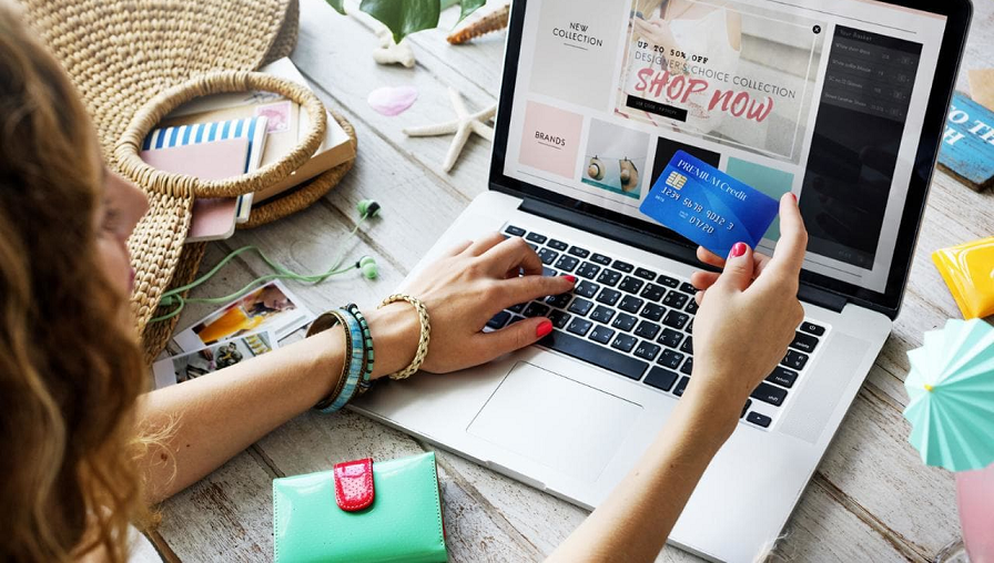 Procon-MT orienta consumidores sobre cancelamento de compras pela internet