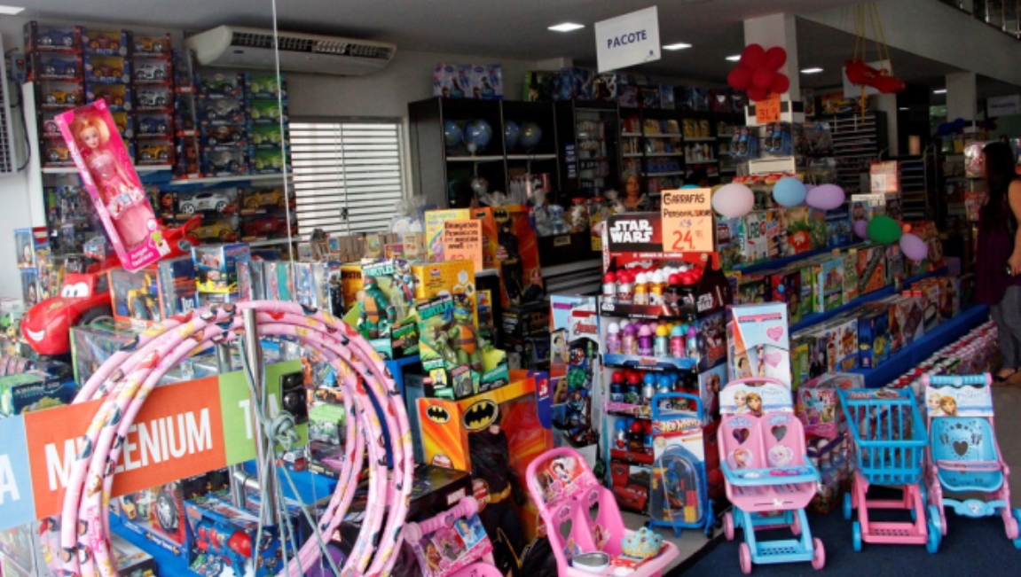 Procon MT dá dicas para escapar de armadilhas em compras