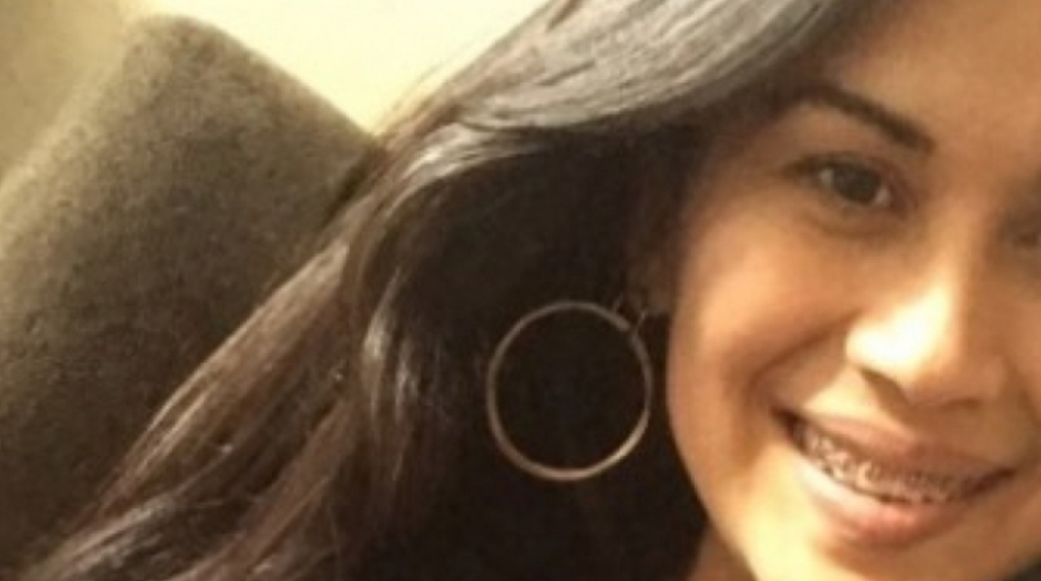 Mulher morre após levar choque em máquina de lavar no Ceará