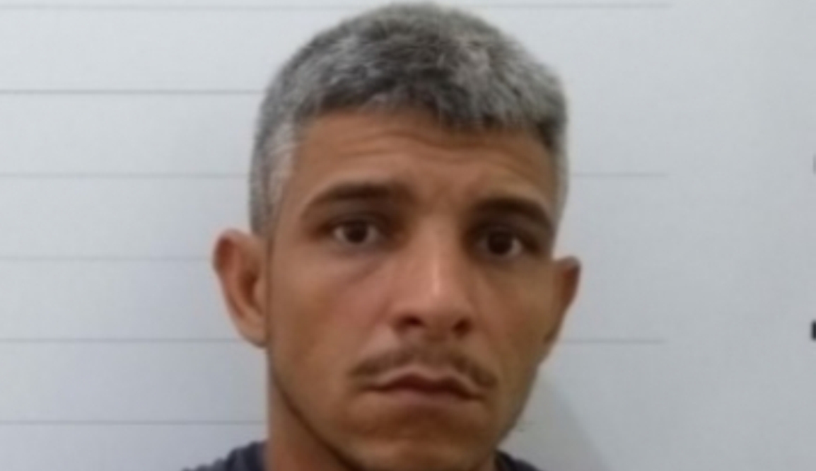 Marido sai com bandidos para roubar Havan; Mulher pensa que é sequestro e chama PM