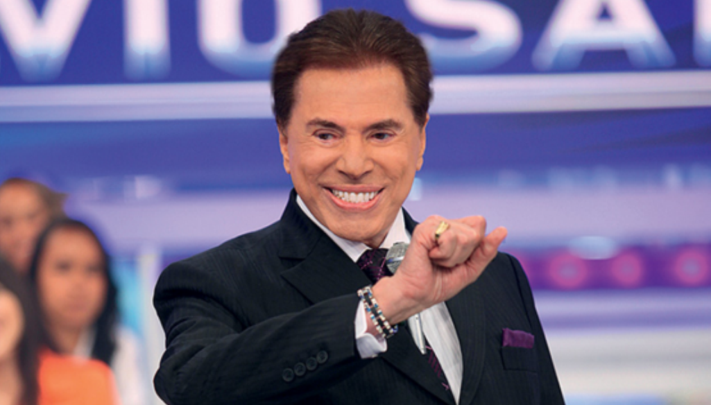 Grupo Silvio Santos faz demissões em massa e causa desespero