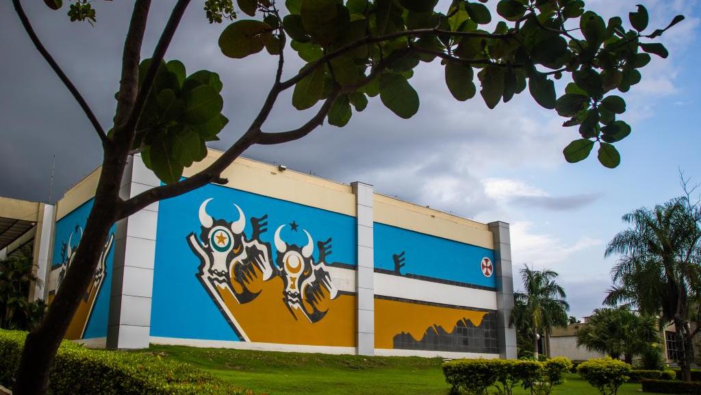 Governo de Mato Grosso descobre aposentados por invalidez trabalhando