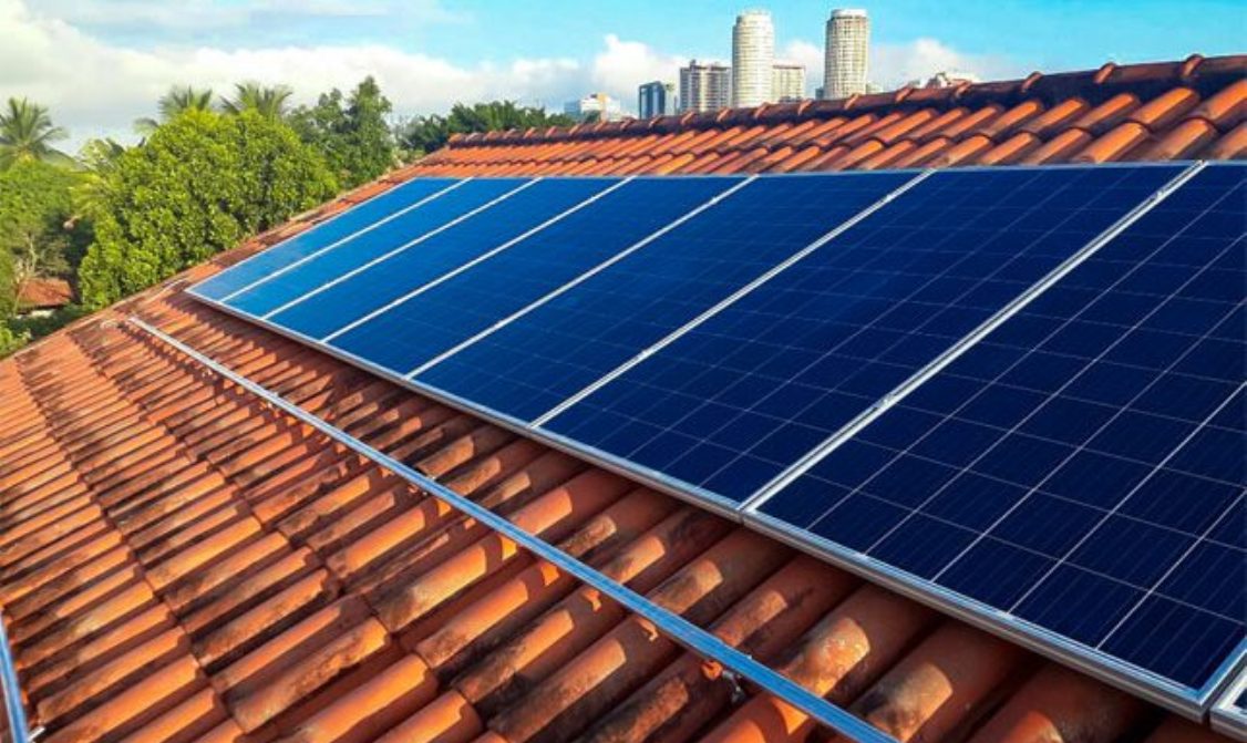 ANEEL quer nova taxação para energia solar