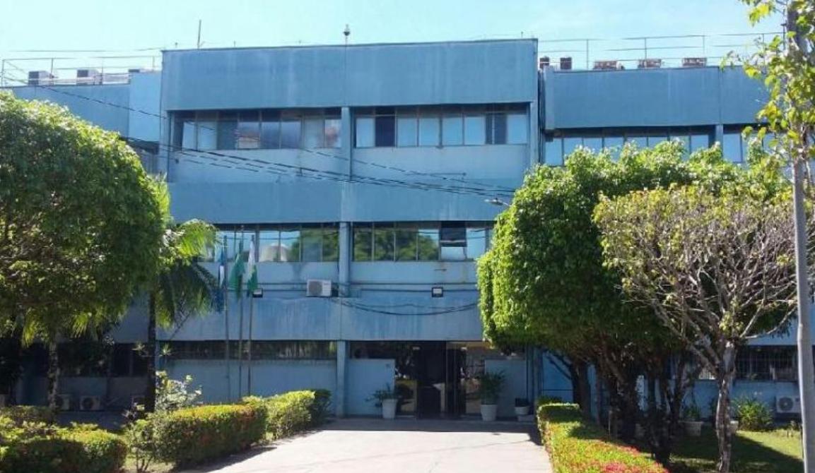 Sesp publica edital para a contratação temporária de cinco médicos legistas para o interior