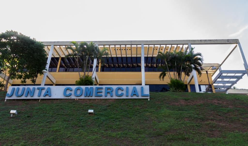 Abertura de filiais de empresas ficou mais fácil em Mato Grosso com integração de dados