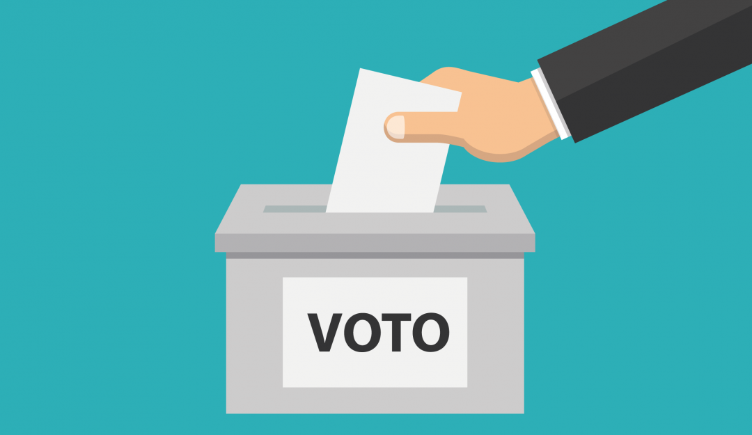 Votação para eleger conselheiros tutelares ocorrerá no próximo domingo (6) em Primavera do Leste