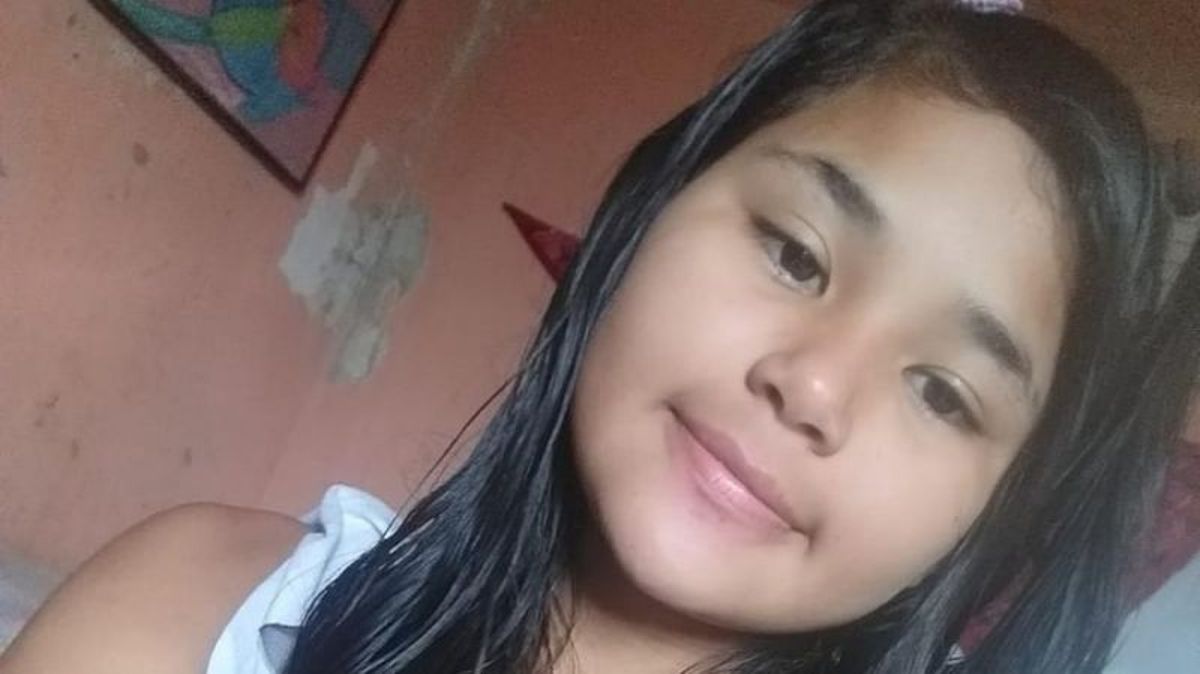 Técnico em enfermagem confessa estupro e assassinato da sobrinha de 14 anos em Manaus