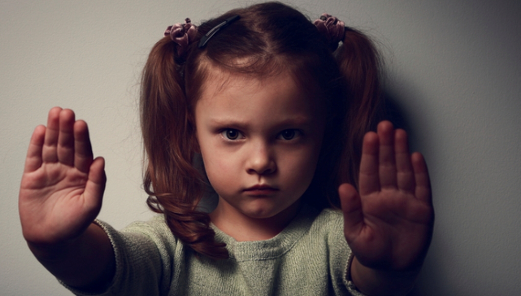 Semana de Prevenção da Violência na Primeira Infância abordou necessidade de falar sobre o assunto