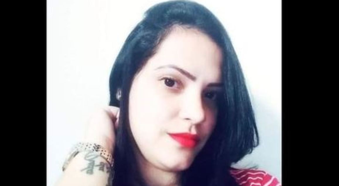 Corpo de brasileira é encontrado dentro de mala em Portugal