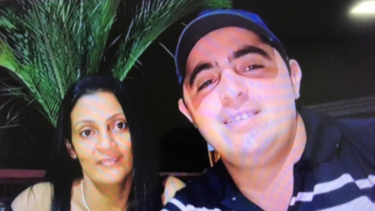 Empresário de Sinop mandou PM matar enfermeira para não dividir bens