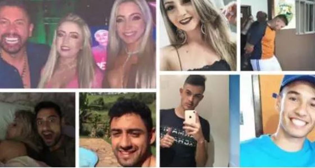 Caso Daniel: acusados podem deixar cadeia a qualquer momento