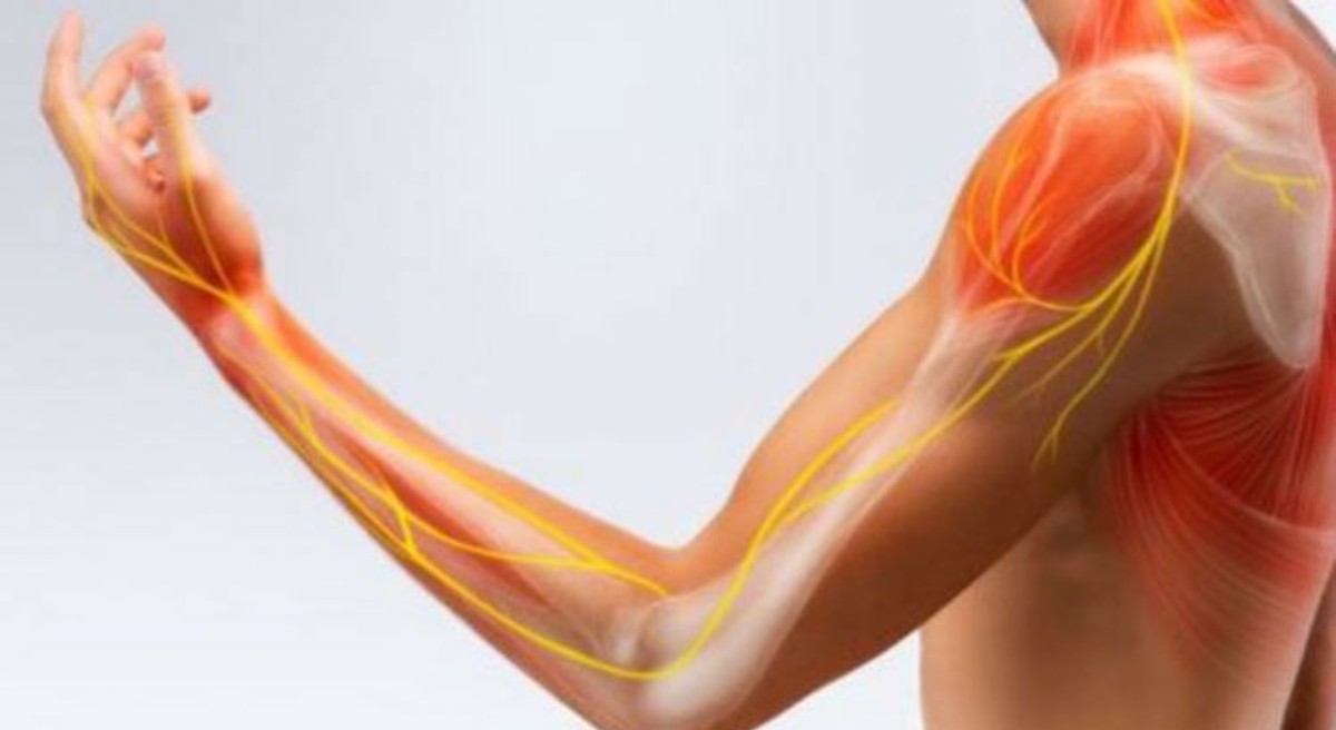 SUS passa a ofertar medicamento para Doença de Pompe