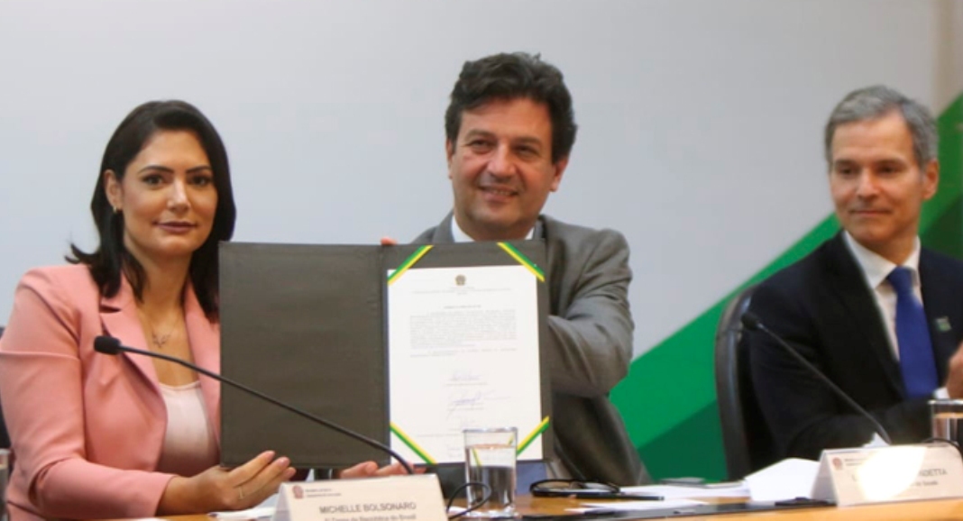 Pacientes com epidermólise bolhosa terão protocolo de cuidados no Brasil