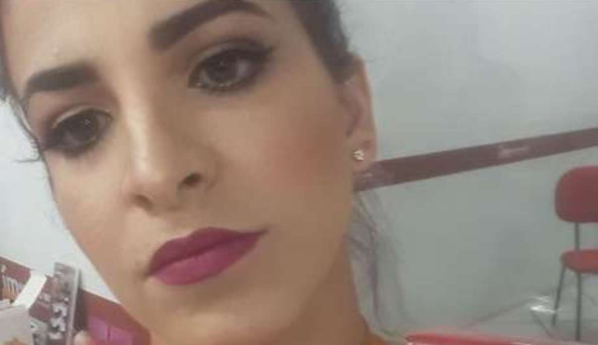 Casal é assassinado a tiros em SP; ex-marido é suspeito