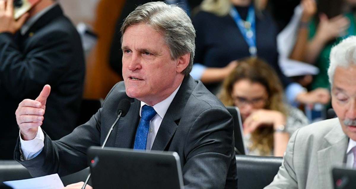 CCJ aprova mediação como instrumento para evitar alienação parental