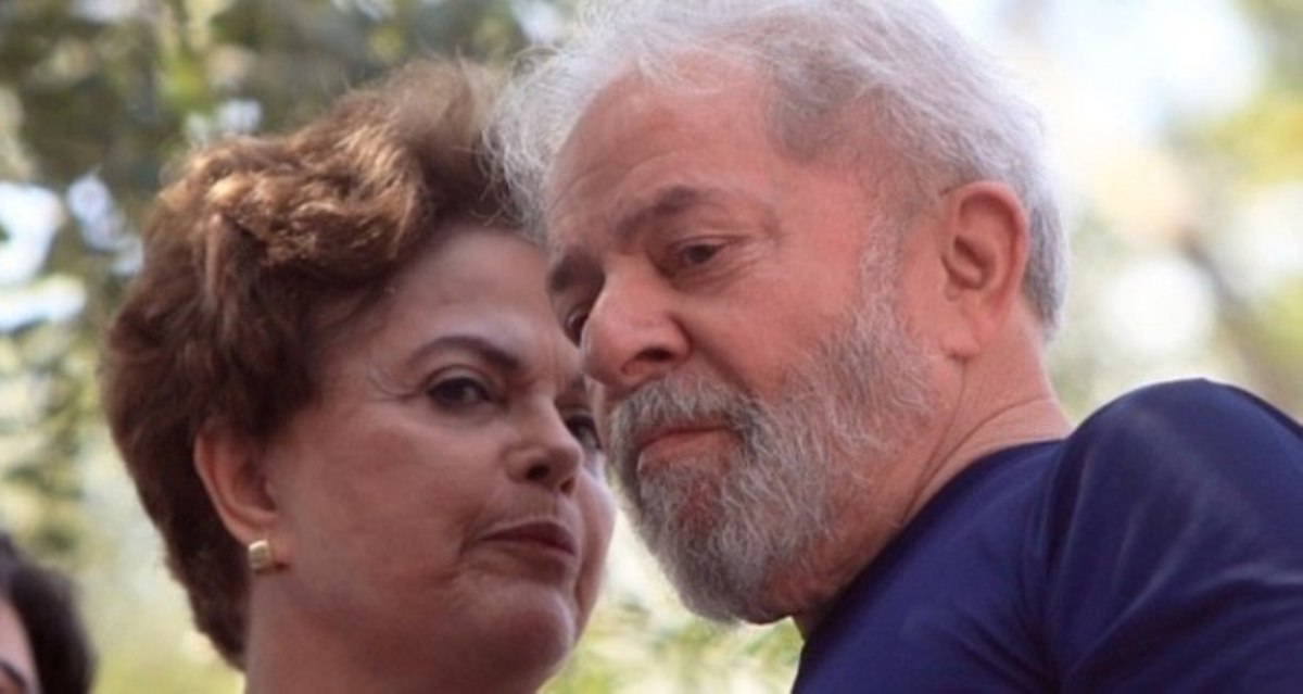 Lula e Dilma desviaram US$ 150 milhões do BNDES, diz relator da CPI