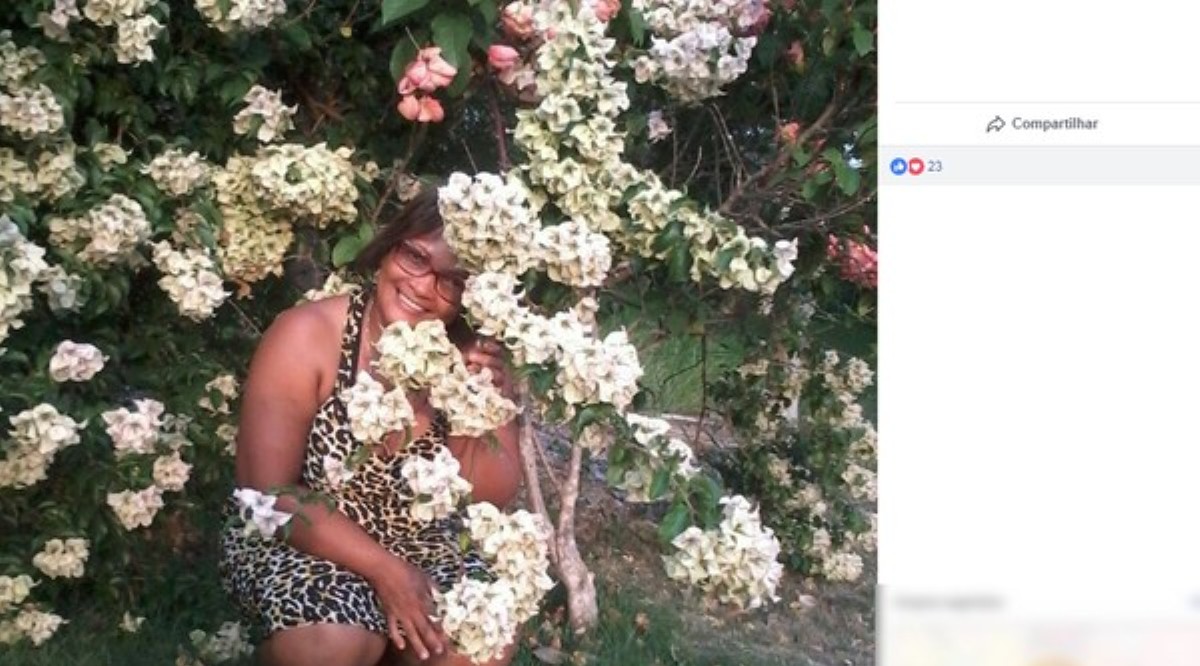 Marido acusado de matar mulher a facadas na frente da filha vai a júri em Sinop