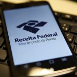 IMPOSTO DE RENDA 201,Declaração IRPF 2019