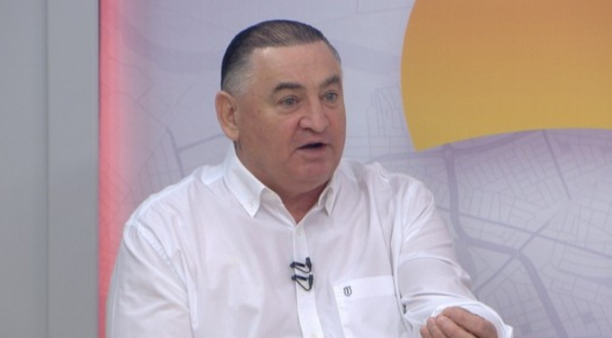 Justiça Federal suspende direitos políticos de deputado de MT por suposto desvio de recursos do FNDE