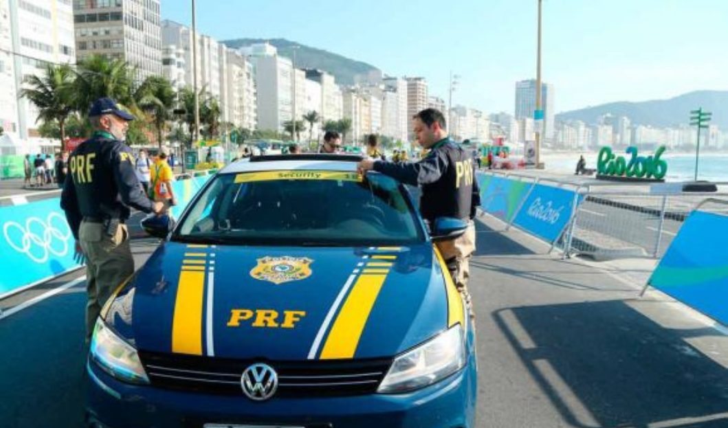 Como recorrer de multas aplicadas pela PRF