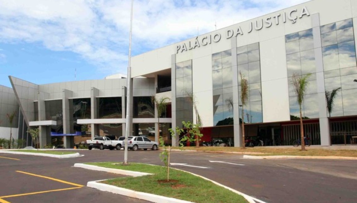 Justiça de MT determina que valor arrecadado em leilão de fazenda de Silval seja direcionado para o Sistema Prisional