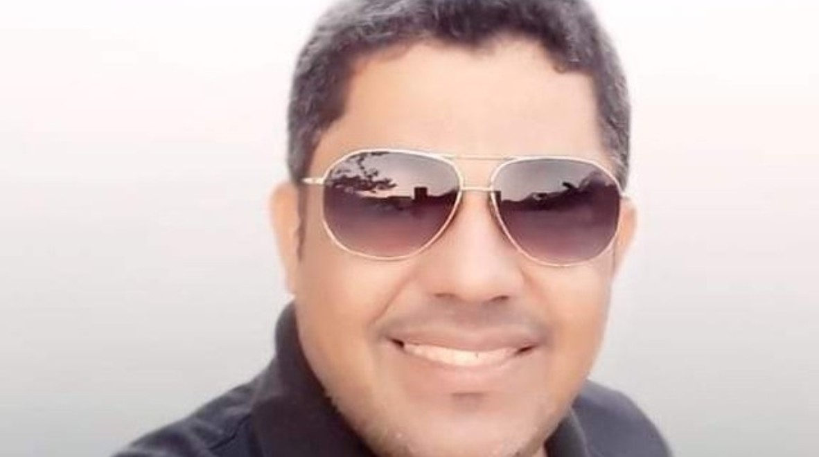 Trabalhador de frigorífico morre após levar choque e cair de escada em Alta Floresta