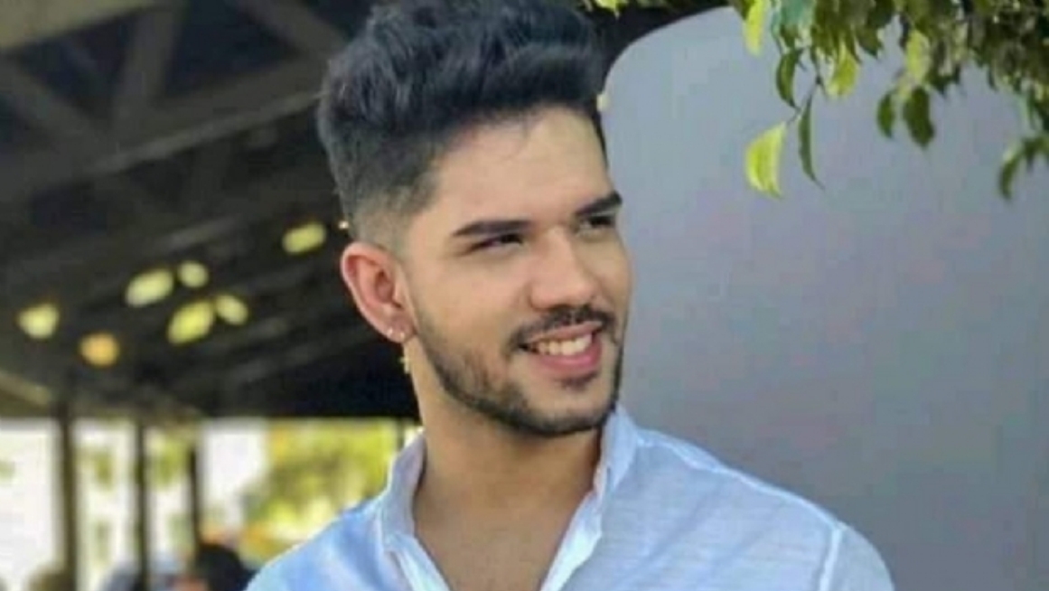 Vendedor morre com suspeita de doença transmitida por bactéria de pombo em Rondonópolis