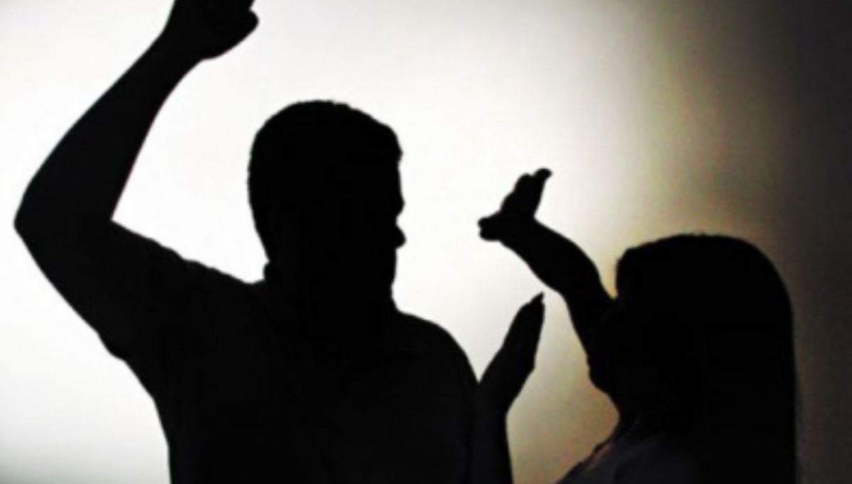 Médico detido pela 3ª vez por agredir namoradas é solto em Cuiabá