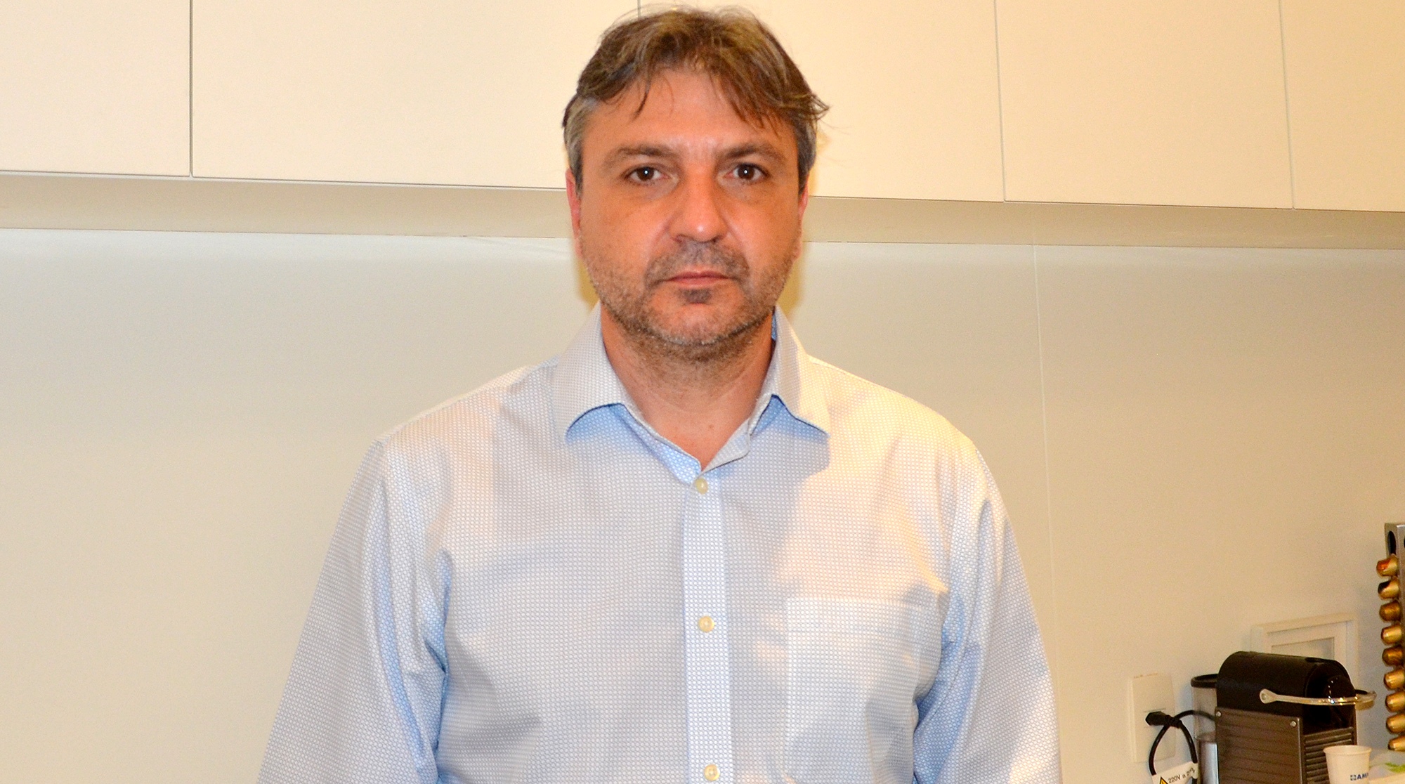 Ampa elege diretoria para triênio 2020-2022