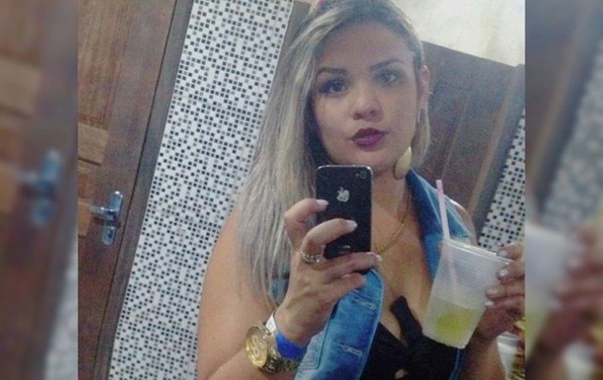 Jovem de 23 anos é morta a tiros dentro de casa de prostituição em Colniza