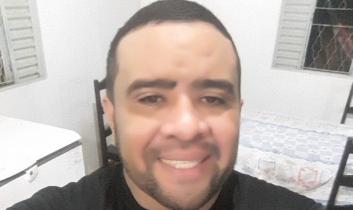 Funcionário da Politec de Alta Floresta faz empréstimos usando cartão furtado de morto