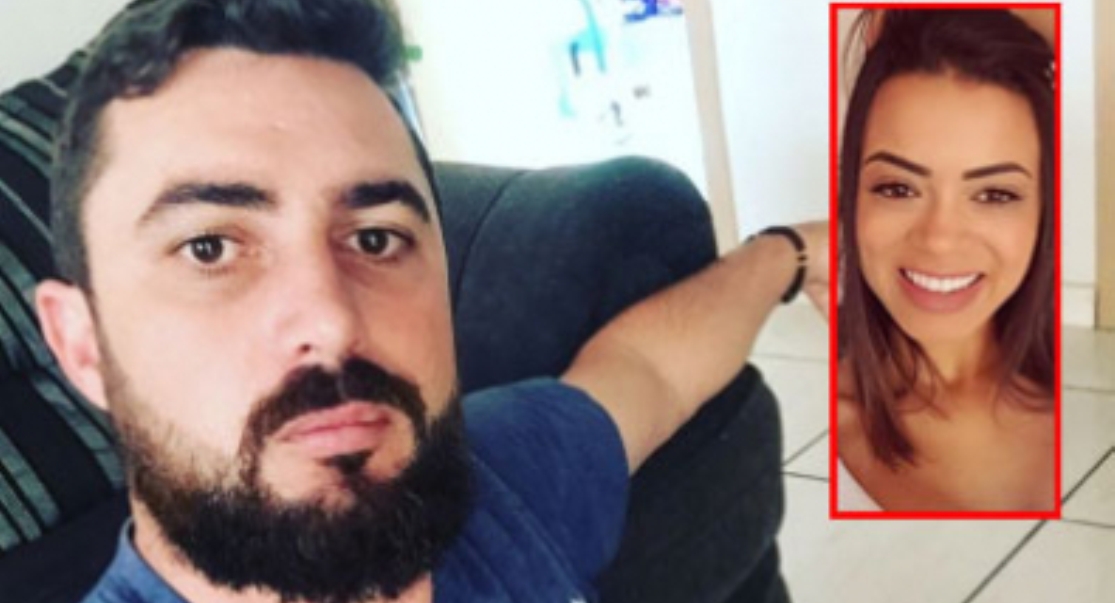 Sorriso | Empresário é preso por matar jovem a tiros em briga no trânsito