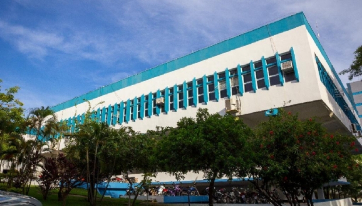 Seduc faz contratação temporária de profissionais para unidades educacionais; veja vagas