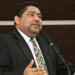 Vilmar Pimentel fez indicação e Jardim Sumaré terá novo posto de saúde 8