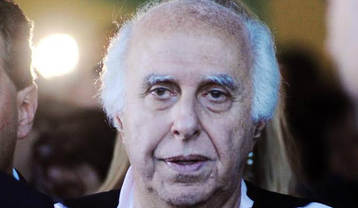 A decisão do STF pode soltar médico que estuprou 37 mulheres