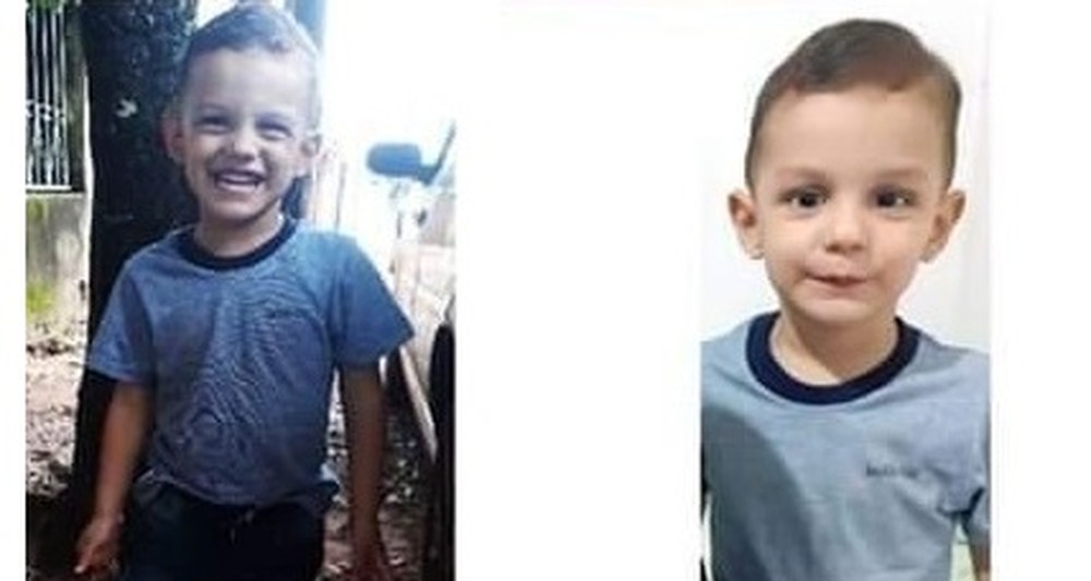 Nova Marilândia | Menino de 3 anos é levado morto para hospital e mãe e namorada são presas suspeitas do crime