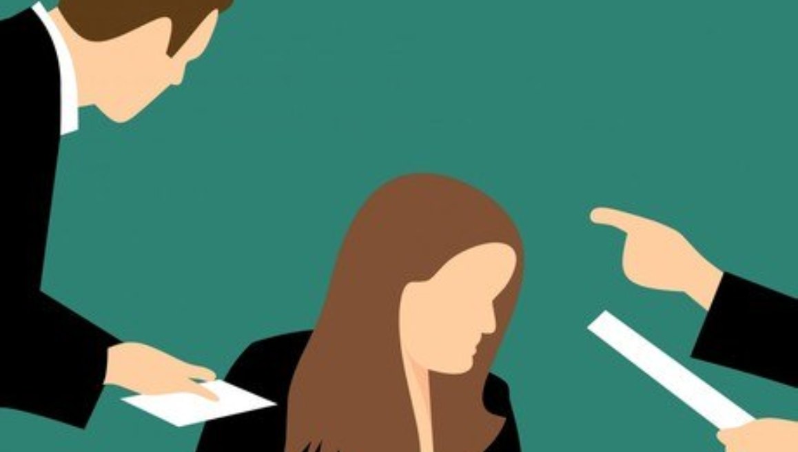 Chamar de imbecil, como Faustão, é assédio ou dano moral? Entenda