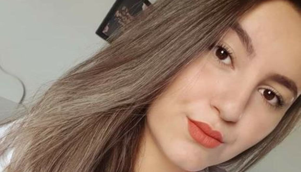 Jovem sai de delegacia após prestar queixa e é assassinada pelo ex em São Paulo