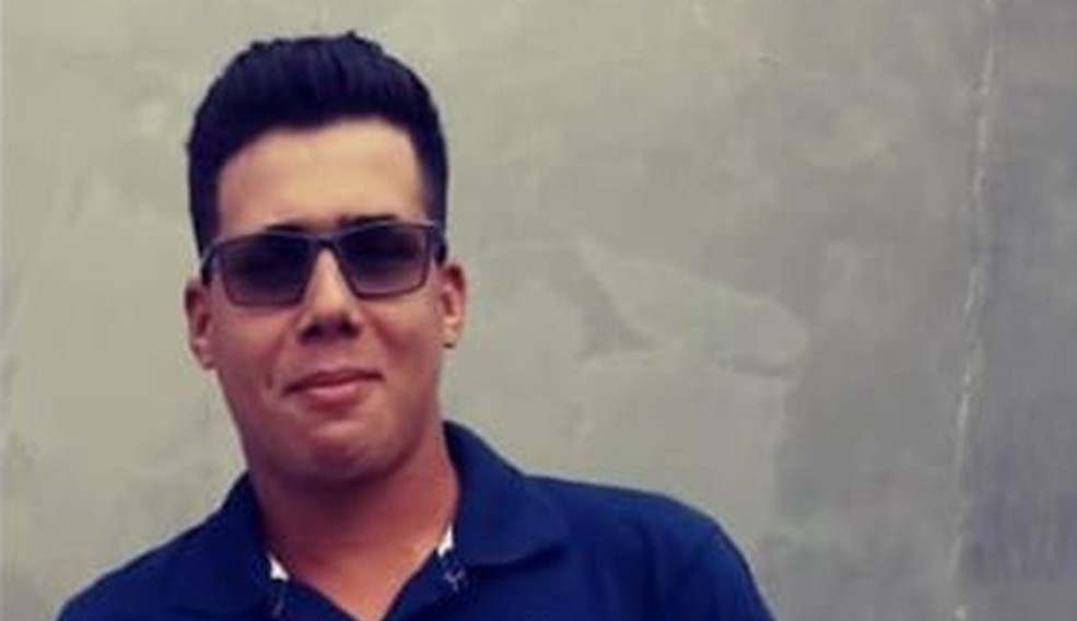 Jovem é encontrado morto em trilha de cachoeira após ficar 2 dias desaparecido em serra de Barra do Garças
