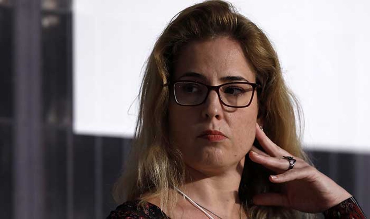 TRF-4 anula sentença “copia e cola” da juíza Gabriela Hardt