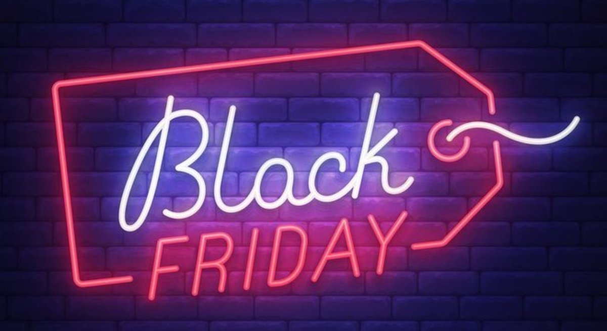 ‘Black Friday é o Natal dos golpistas’, diz especialista em segurança digital; saiba como se proteger de fraudes