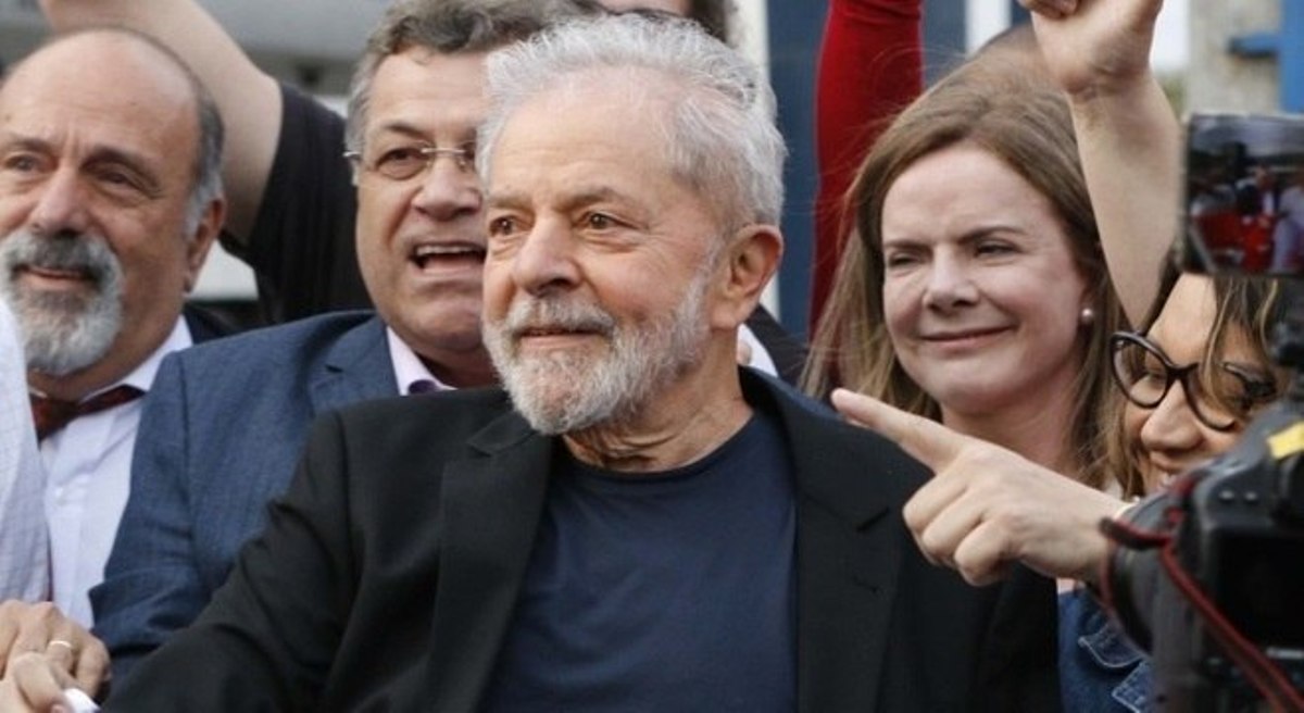 CCJ pode votar nesta segunda (11) PEC da prisão em segunda instância