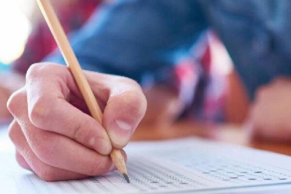 O que se sabe sobre o superconcurso para a educação em SC com 10 mil vagas e salários de até R$ 11,5 mil