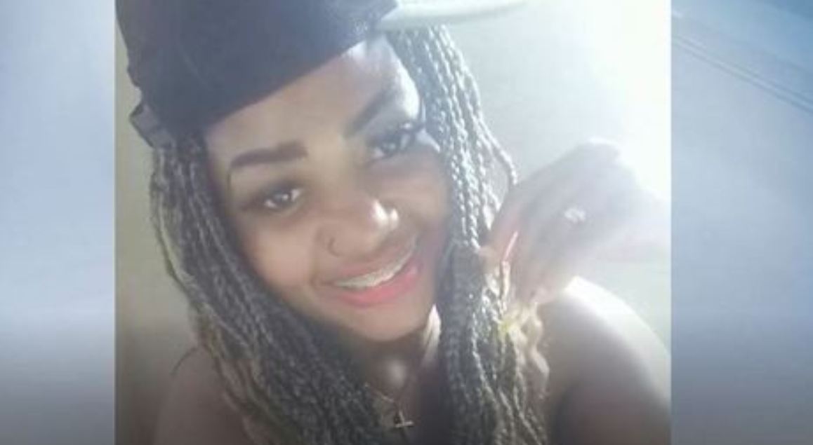 Mulher é assassinada em frente aos filhos no dia do seu aniversário no Rio de Janeiro