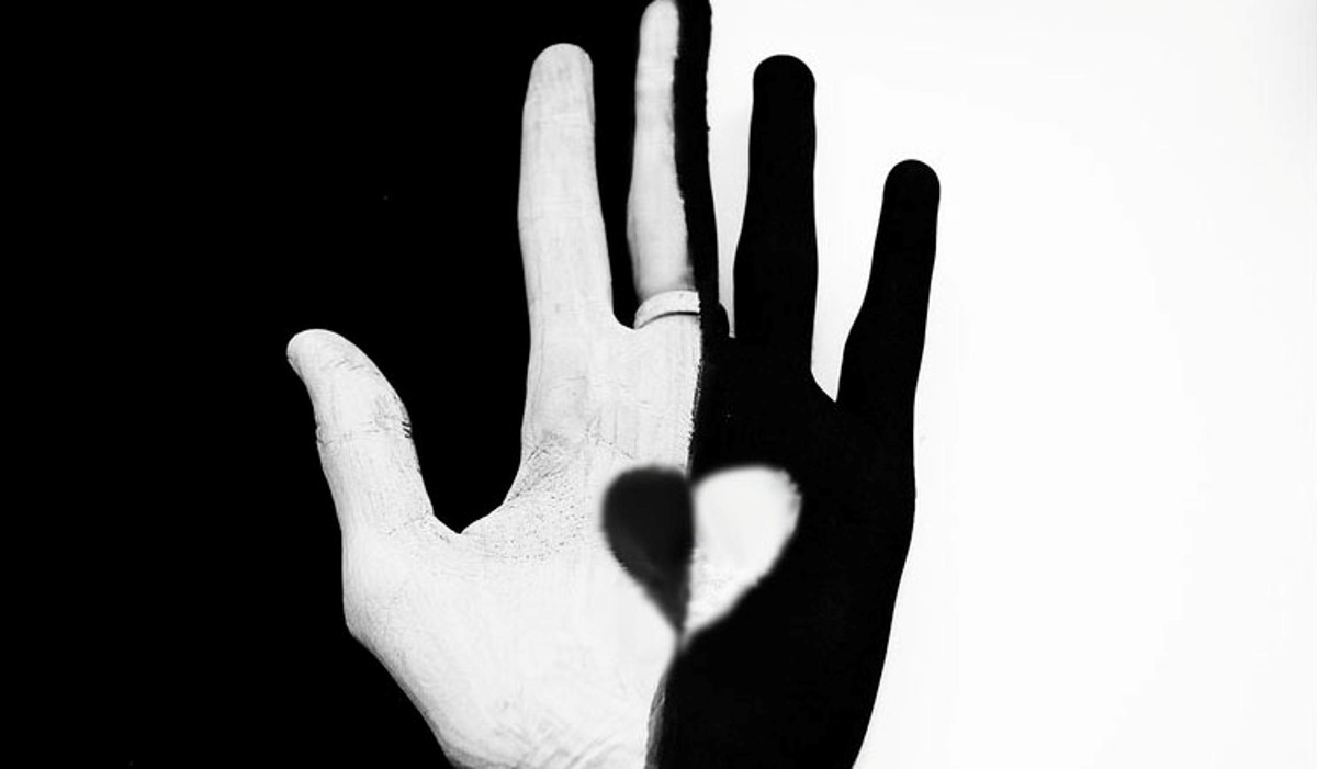 Programação da Semana da Consciência Negra terá lançamento do livro “Racismo e Discriminação no Brasil” nesta terça (19)